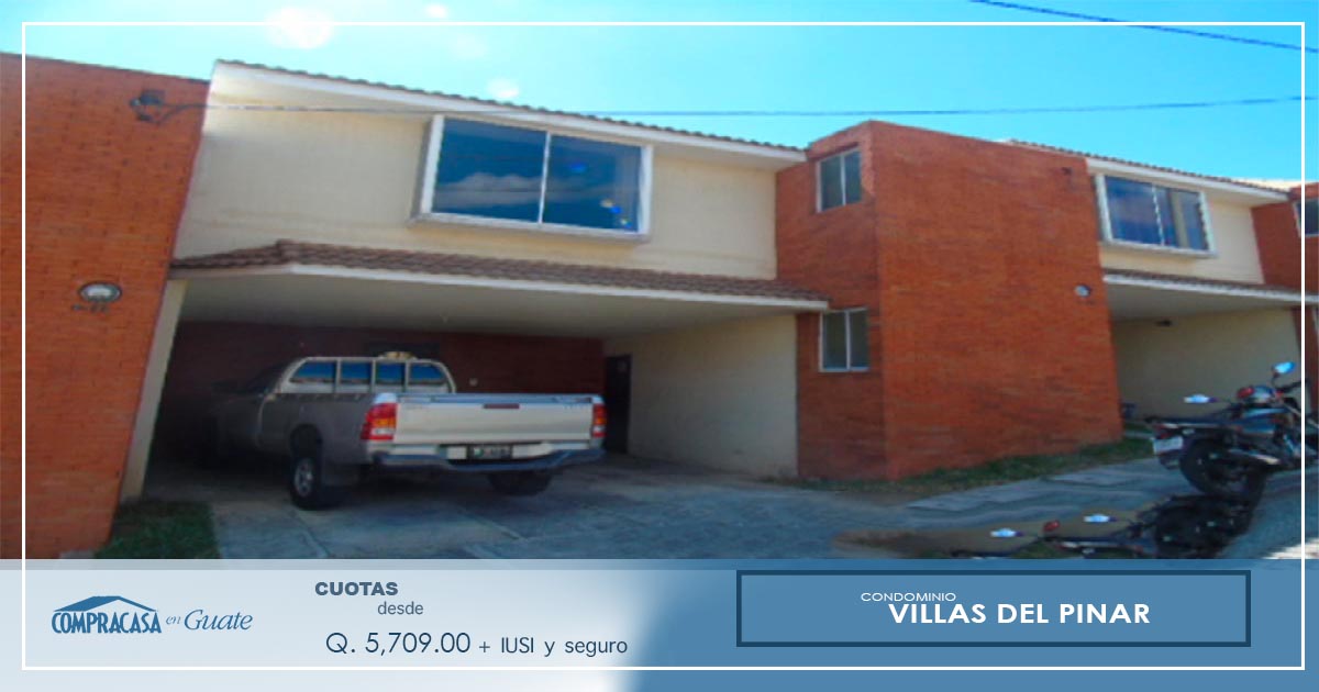 Venta de Casa o Casas, Terrenos, Propiedades, Apartamentos, Inmuebles en Guatemala, zona 11, zona 7, zona 2, zona 18, zona 16, Mixco, Carretera Al Salvador, Fraijanes, Santa Catarina Pinula, Antigua Guatemala, Villa Nueva, Villa Canales, San Miguel Petapa - Venta o Alquiler de Casas En Guatemala